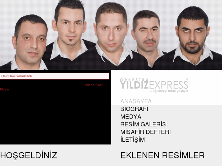 www.yildiz-express.com