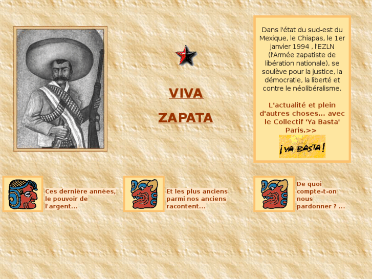 www.zapata.com