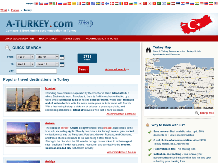 www.a-turkey.com