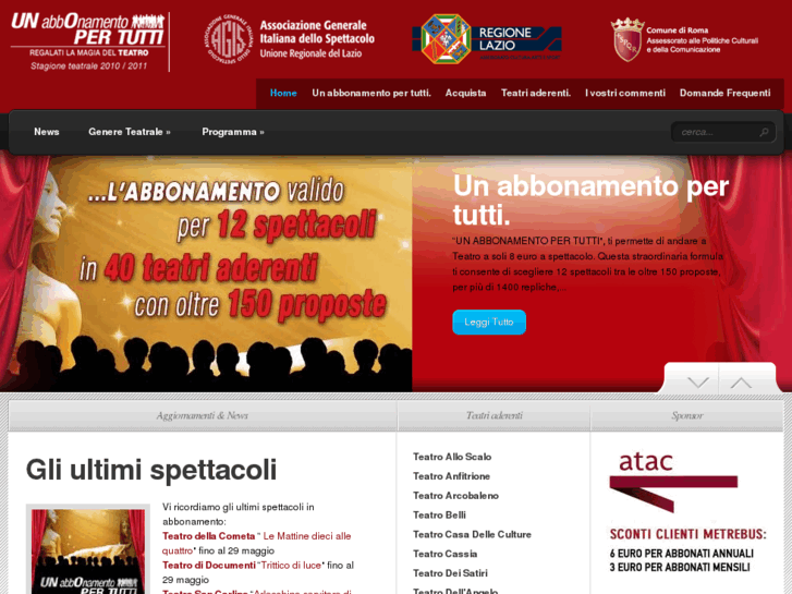 www.abbonamentopertutti.com
