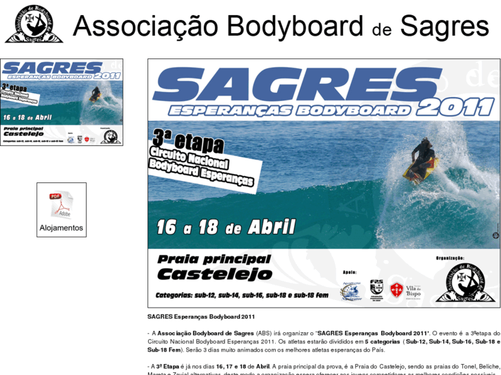 www.absagres.com