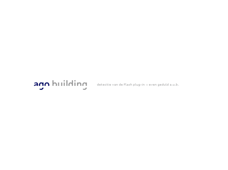 www.ago-building.com