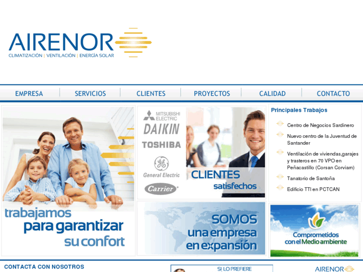 www.airenor.com