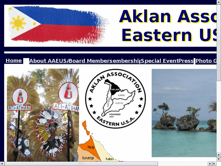 www.aklanassoc.org