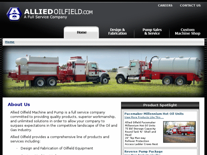 www.alliedoilfield.com