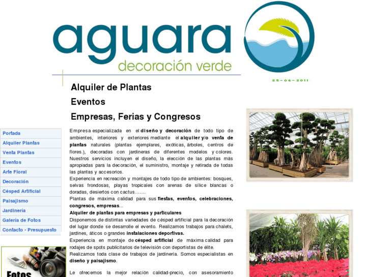 www.alquilerplantas.es