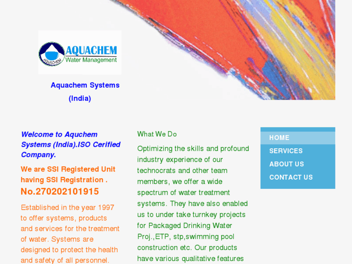 www.aquachemsystems.com