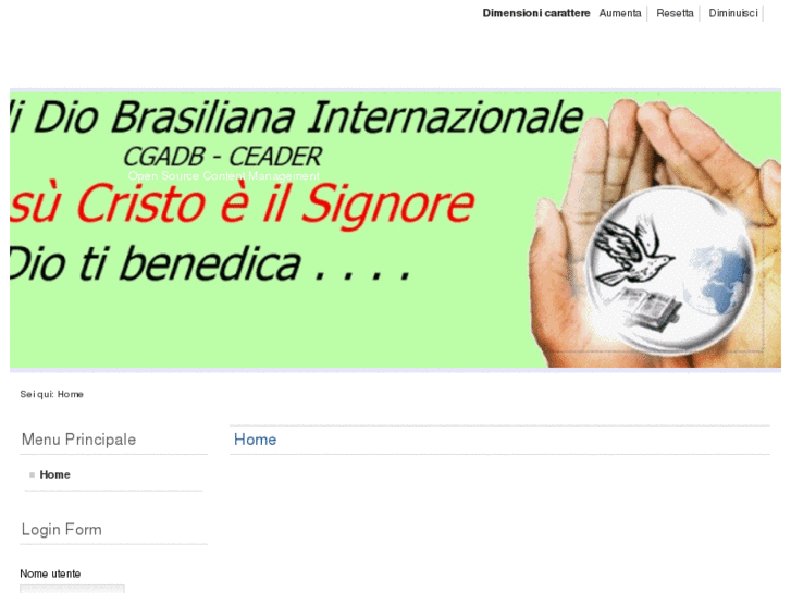 www.assembleadidiointernazionale.com