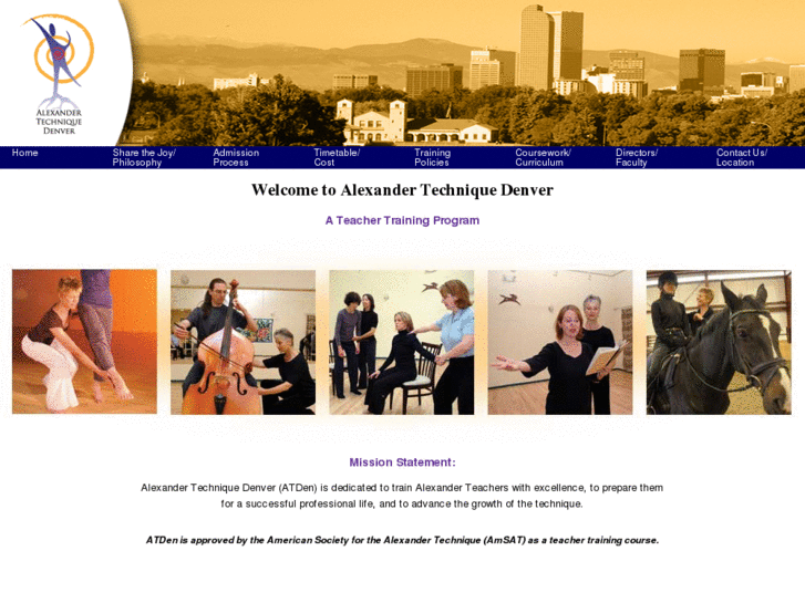 www.atden.org