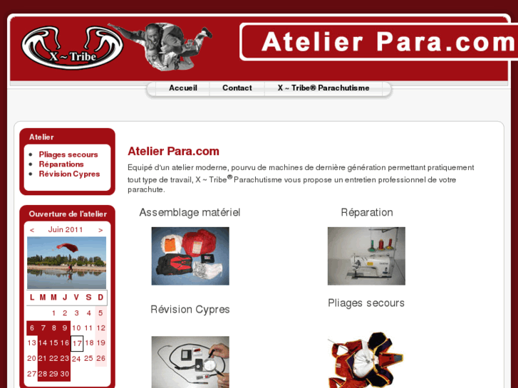 www.atelierpara.com