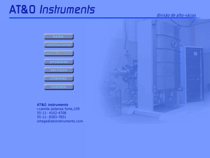 www.atoinstruments.com