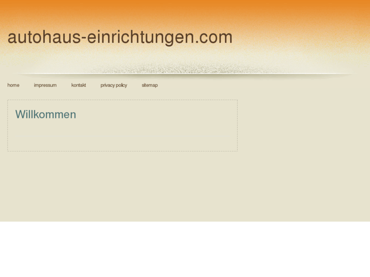 www.autohaus-einrichtungen.com