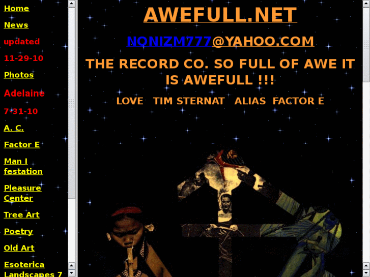 www.awefull.net