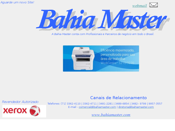 www.bahiamaster.com