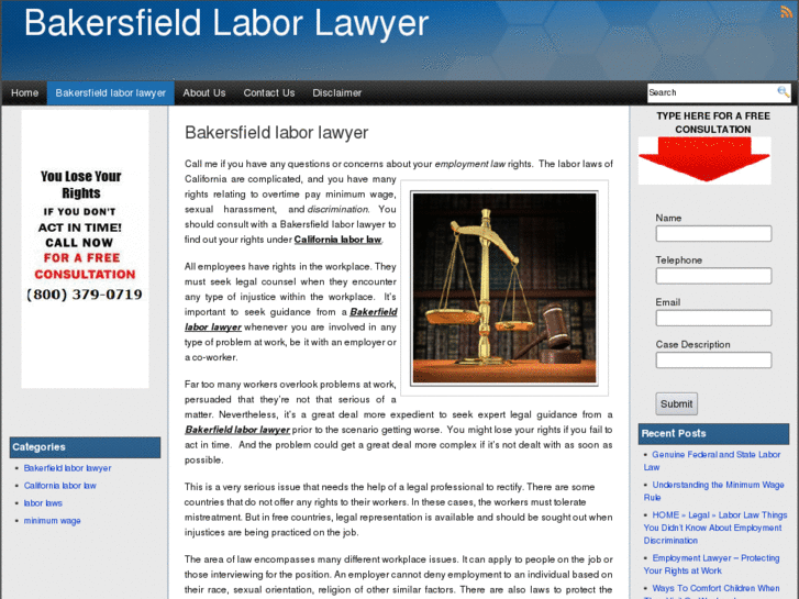 www.bakersfieldlaborlawyer.com