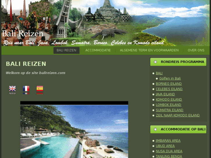 www.balireizen.com