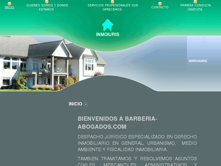 www.barberia-abogados.com