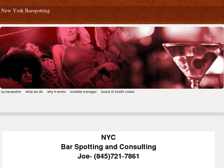 www.barspotterny.com