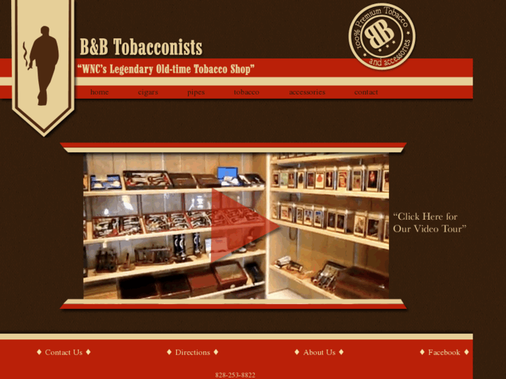 www.bbtobacconists.net