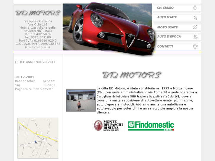 www.bd-motors.com