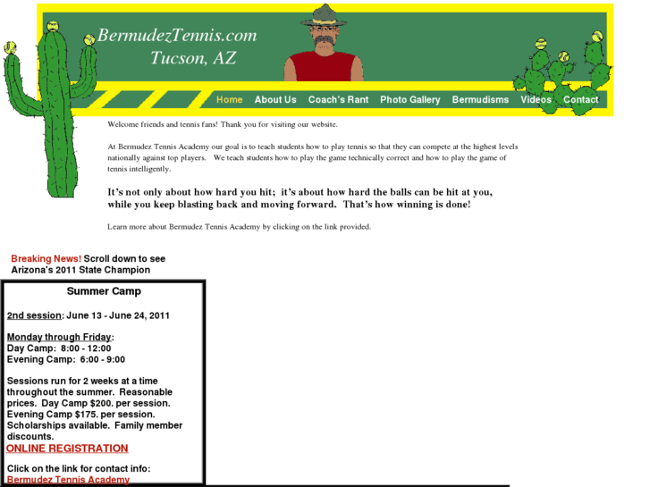 www.bermudeztennis.com