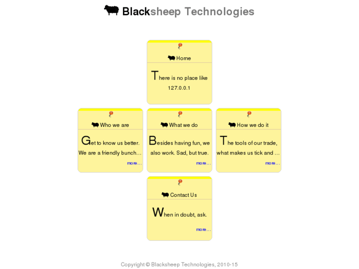 www.blacksheeptech.com