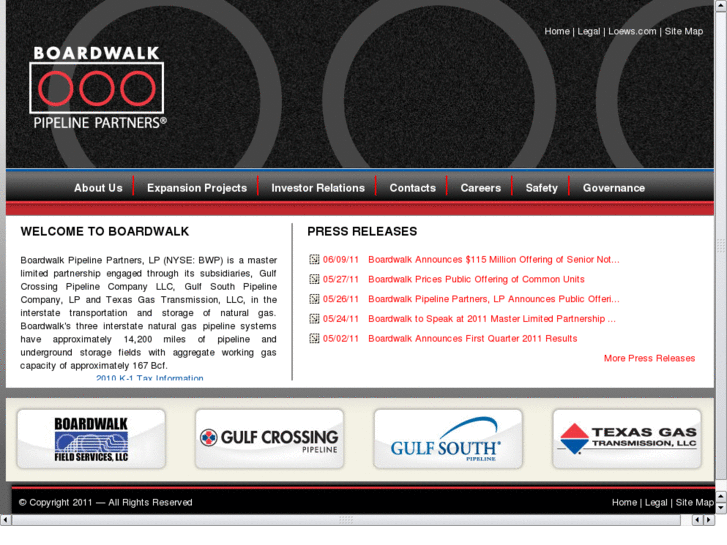 www.boardwalkpipelines.net