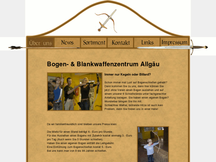 www.bogen-allgaeu.de