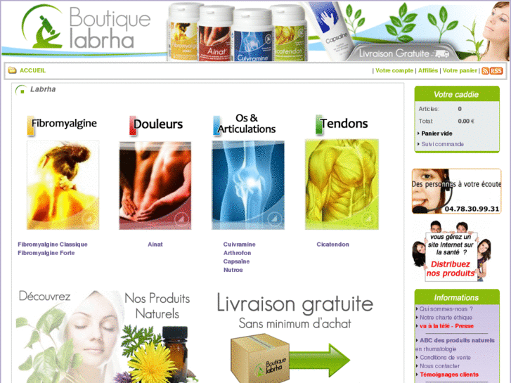 www.boutique-labrha.com