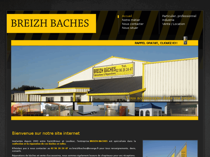 www.breizh-baches.com