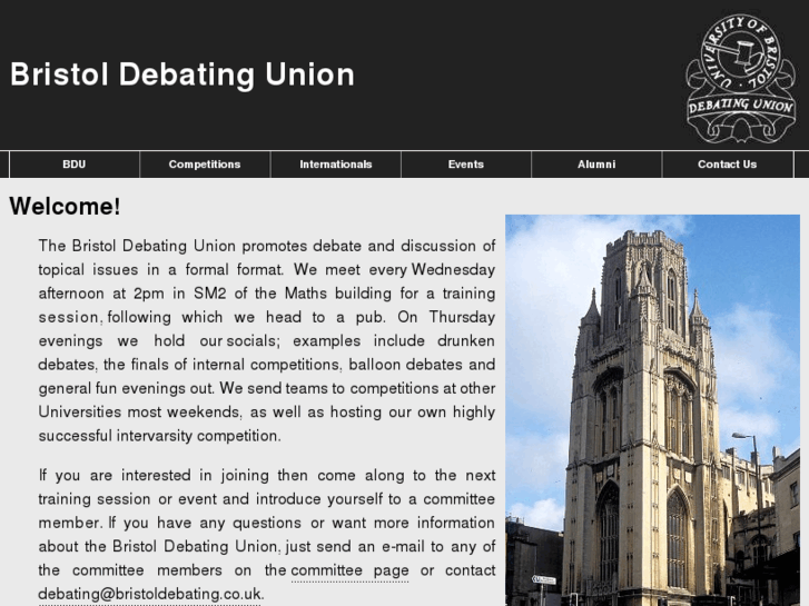 www.bristoldebating.com