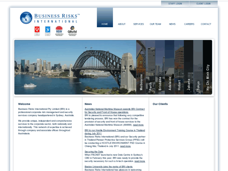 www.businessrisksinternational.com.au