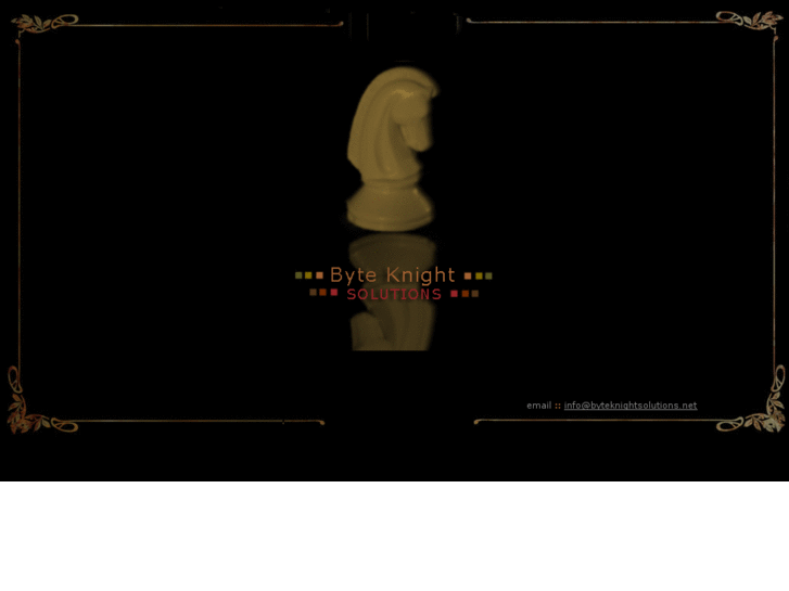 www.byteknightsolutions.net