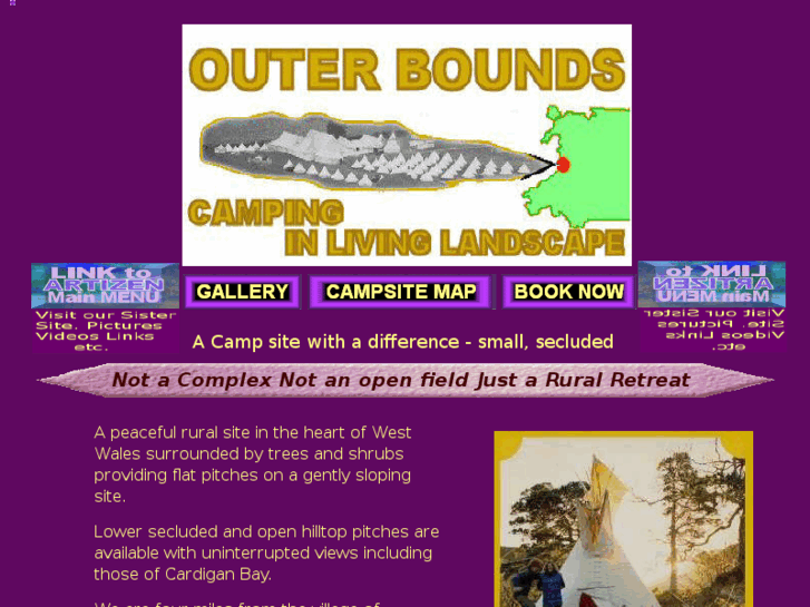 www.campouterbounds.com