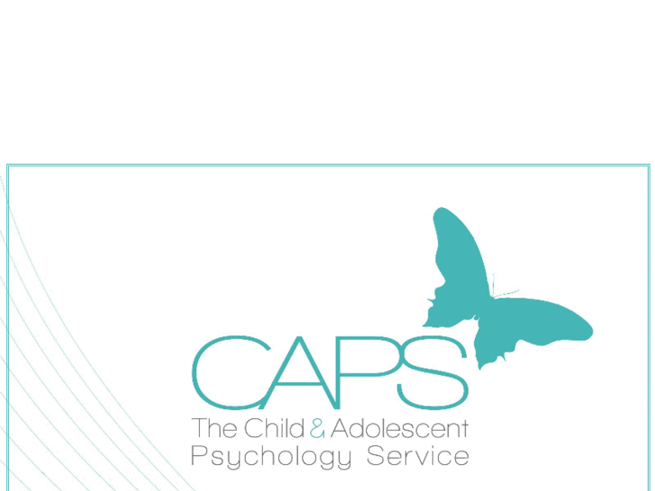 www.caps-psychology.com