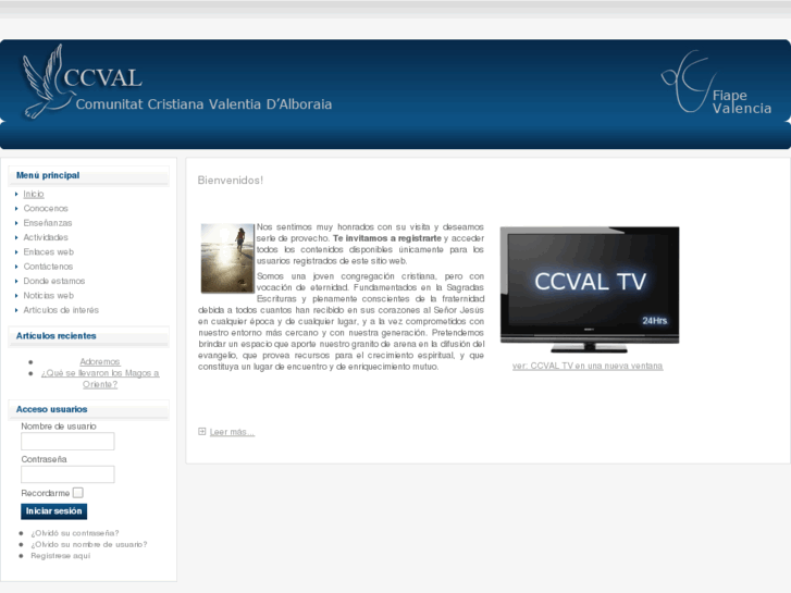 www.ccval.es