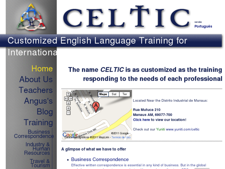 www.celtic-english.com