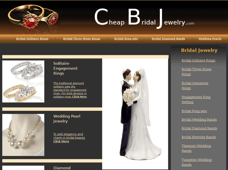 www.cheap-bridal-jewelry.com