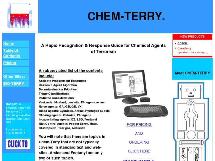 www.chem-terry.com