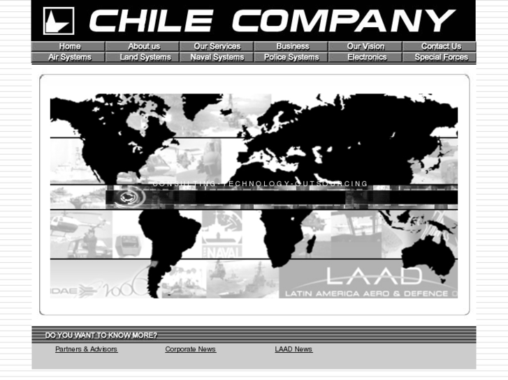 www.chilecompany.com