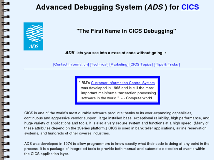 www.cicsdebug.com