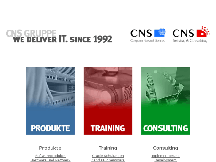 www.cns-gruppe.com