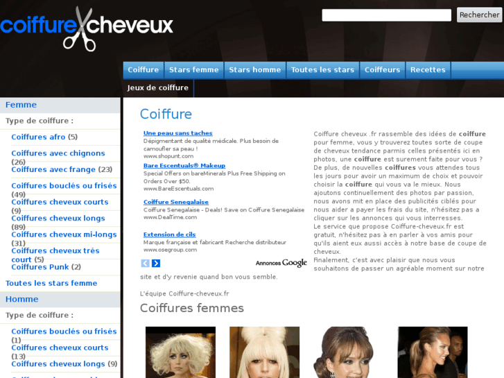 www.coiffure-cheveux.fr