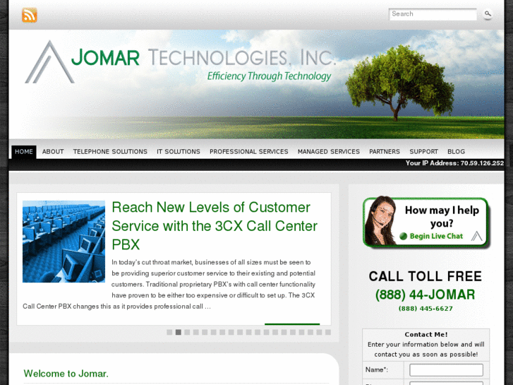 www.completetechnologyintegration.com