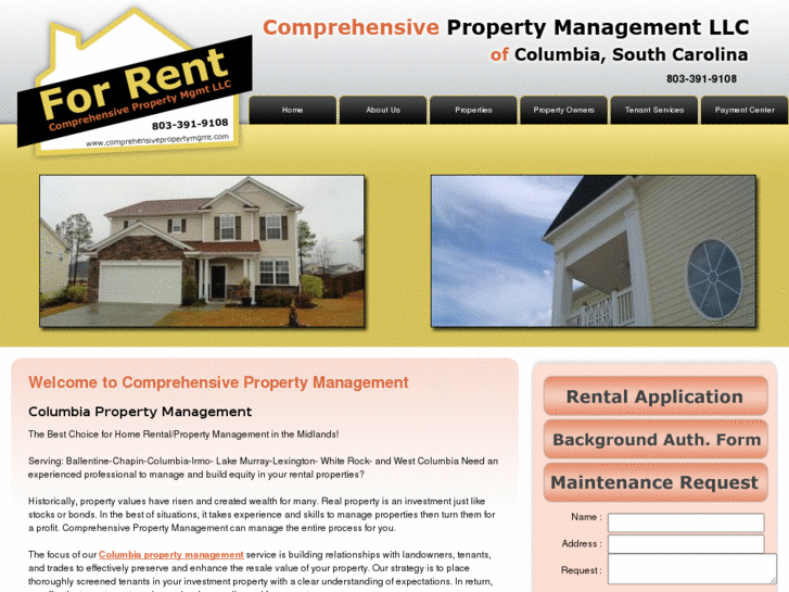 www.comprehensivepropertymgmt.com