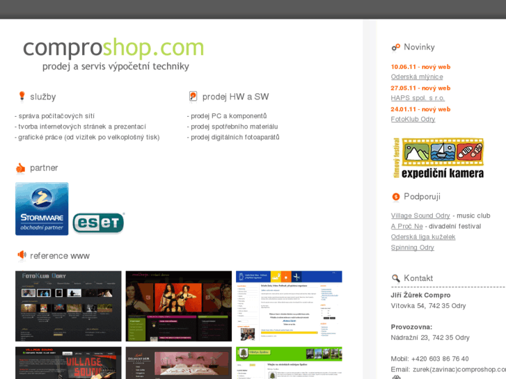 www.comproshop.com