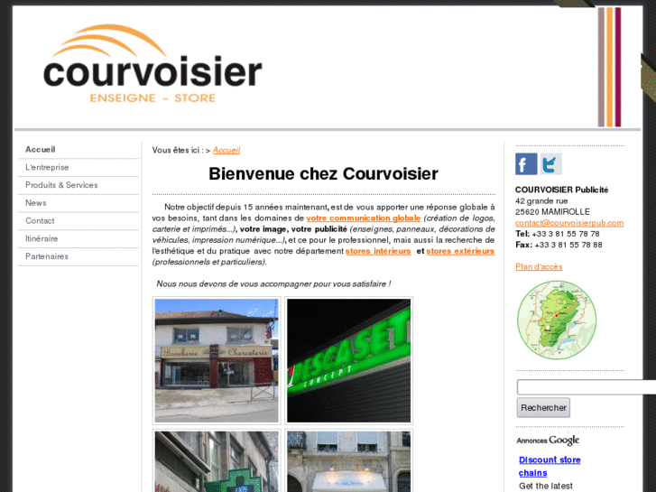 www.courvoisierpub.com