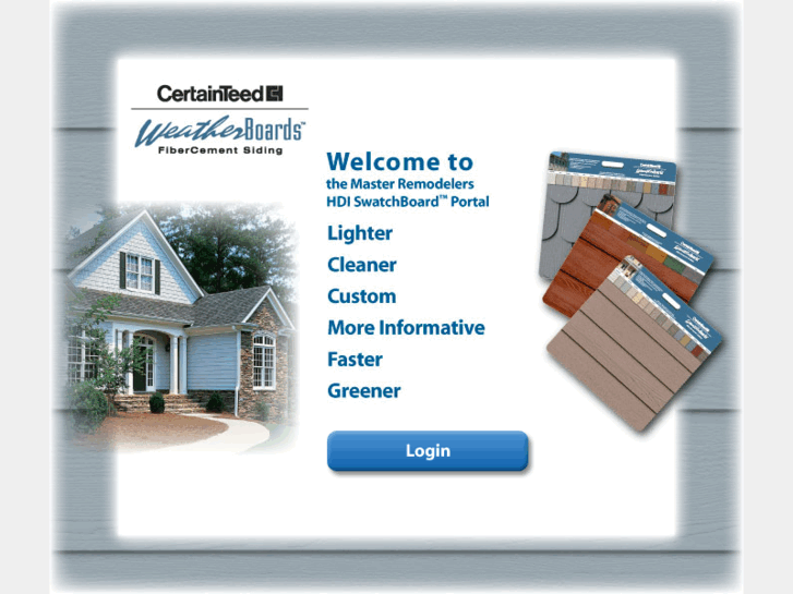 www.ctfcsamples.com
