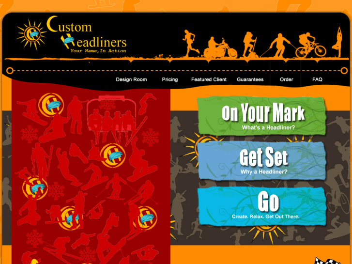 www.customheadies.com