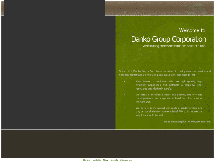 www.dankogroupcorp.com